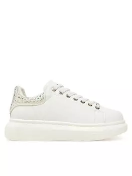 Кроссовки GOE OO2N4005, белый