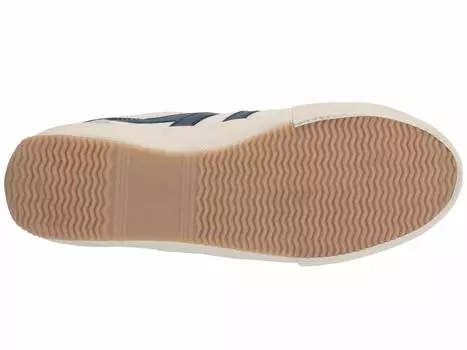 Кроссовки Gola Badminton