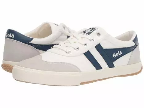 Кроссовки Gola Badminton