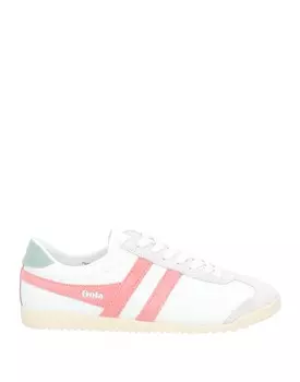 Кроссовки Gola, белый