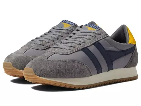 Кроссовки Gola, Boston 78