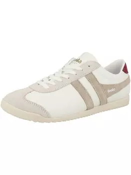 Кроссовки Gola Bullet Pure, белый