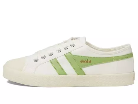 Кроссовки Gola Coaster