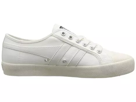 Кроссовки Gola Coaster, кремовый/белый