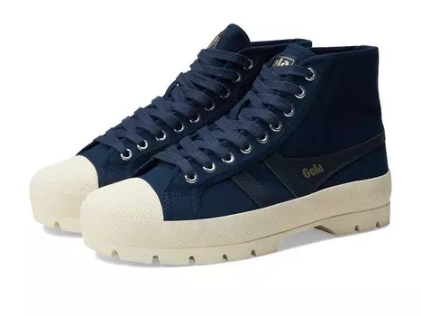 Кроссовки Gola, Coaster Peak High