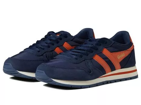 Кроссовки Gola, Daytona Chute