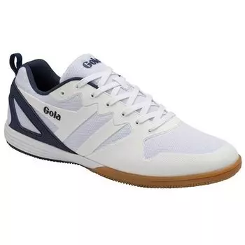 Кроссовки Gola Echo Tx Road, белый