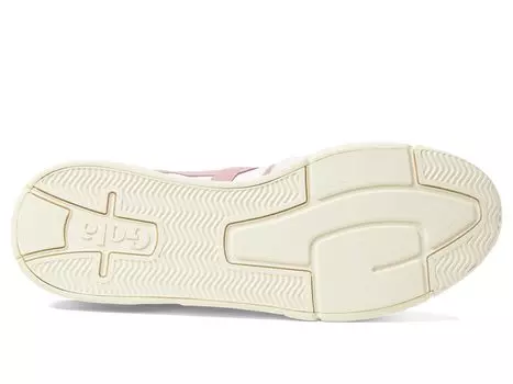 Кроссовки Gola Eclipse Pure