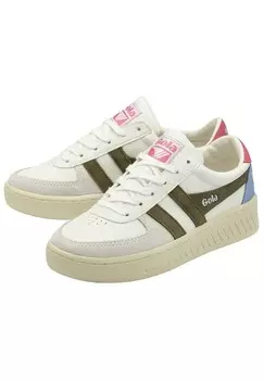 Кроссовки GOLA Gola, белый