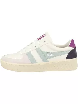 Кроссовки Gola Grandslam Trident, разноцветный