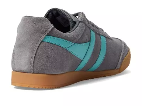 Кроссовки Gola Harrier