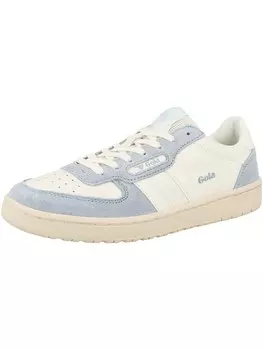 Кроссовки Gola Hawk 89, белый