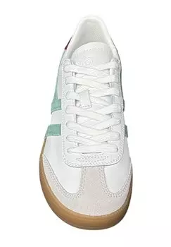 Кроссовки Gola, кремовый