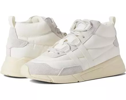 Кроссовки Gola Lunar, белый