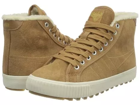 Кроссовки Gola, Nordic High