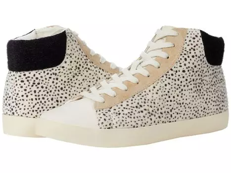 Кроссовки Gola, Nova High Oasis