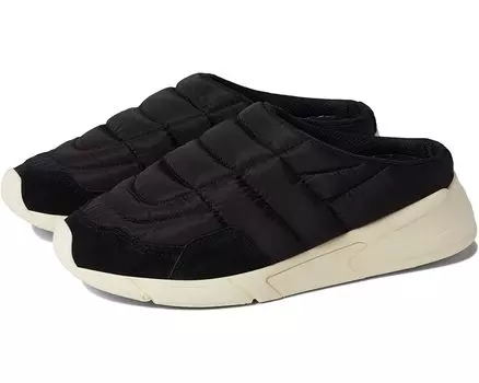 Кроссовки Gola Orbit, черный