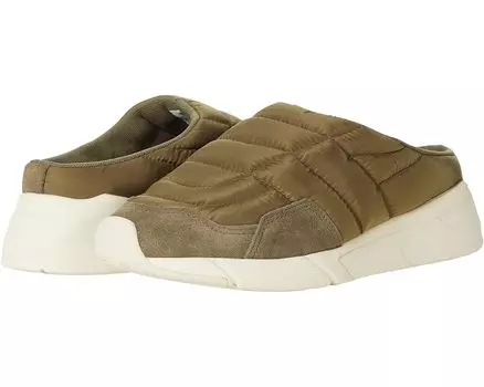 Кроссовки Gola Orbit, хаки