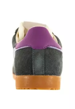 Кроссовки Gola, серый