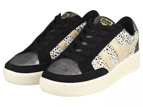 Кроссовки Gola, Superslam