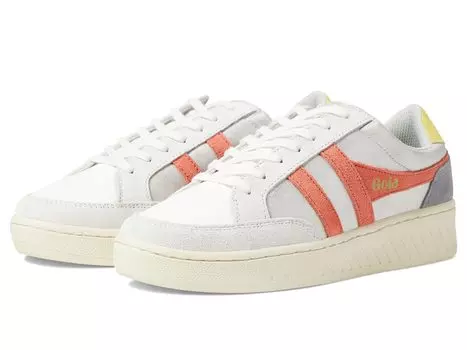 Кроссовки Gola Superslam Blaze