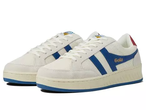 Кроссовки Gola, Superslam Mesh