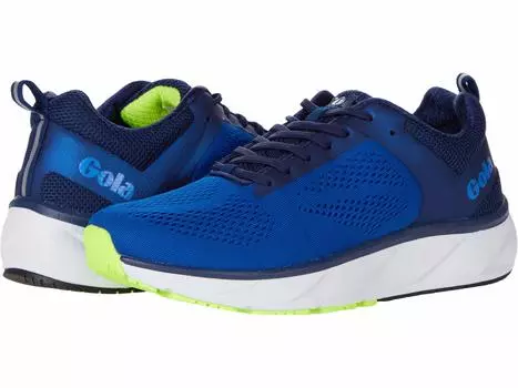 Кроссовки Gola, Ultra Speed Run