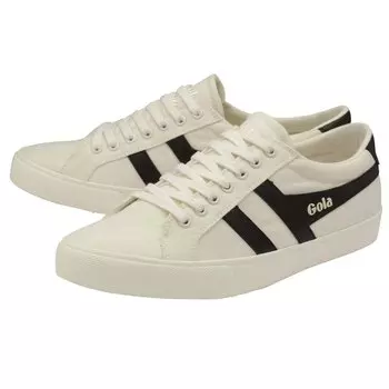 Кроссовки Gola Varsity, белый