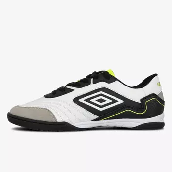 Кроссовки golazo ic Umbro, белый