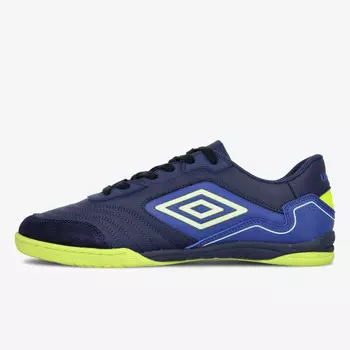 Кроссовки golazo ic Umbro, синий
