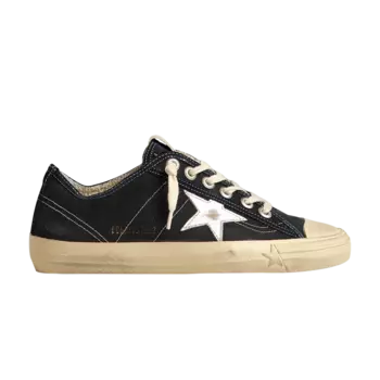Кроссовки Golden Goose Wmns V-Star, синий