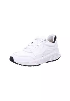 Кроссовки Golden Lady GX Xsensible