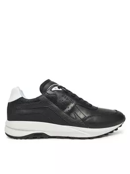 Кроссовки Golf 12522725 Bogner, черный