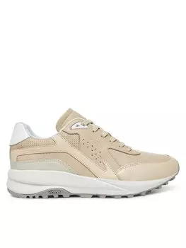 Кроссовки Golf 22522725 Bogner, бежевый