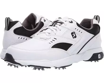 Кроссовки Golf Specialty FootJoy, белый