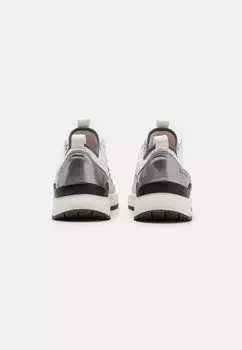 Кроссовки Gomera Iceberg, белые