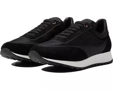 Кроссовки Good Man Brand Triumph Trainer, черный