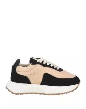 Кроссовки Good News, бежевый