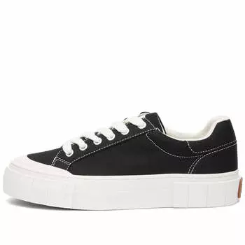 Кроссовки Good News Opal Sneaker