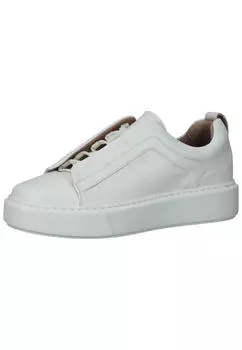 Кроссовки GORDON & BROS Sneaker, белый