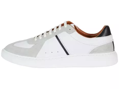 Кроссовки Gordon Rush Palomar, белый/серый