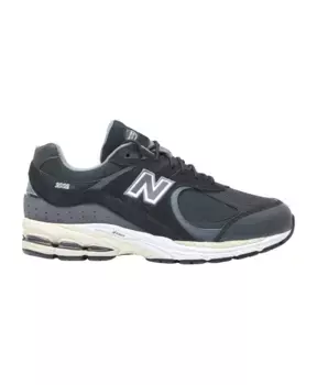 Кроссовки Gore-Tex New Balance, серый