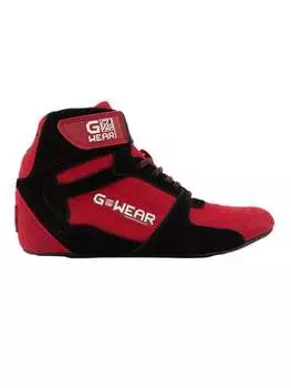 Кроссовки Gorilla