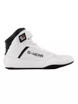 Кроссовки Gorilla