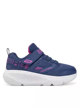 Кроссовки GOrun Elevate 303932L/NVY Skechers, синий
