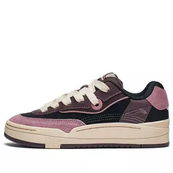 Кроссовки gos 2000 Li-Ning, фиолетовый