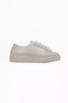 Кроссовки Grace Vanda Novak, серый