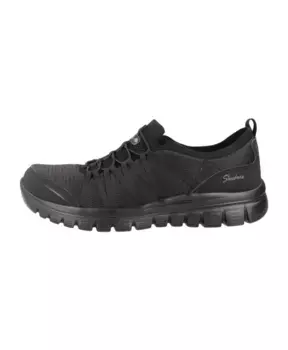 Кроссовки Graceful Soft Soul Skechers, черный