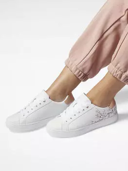 Кроссовки Graceland, белый
