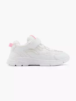 Кроссовки Graceland, белый